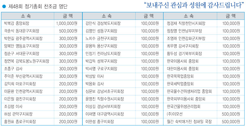 중앙회소식201405_4.jpg