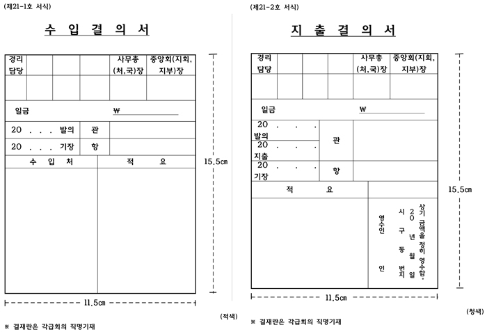 수입·지출결의서.jpg