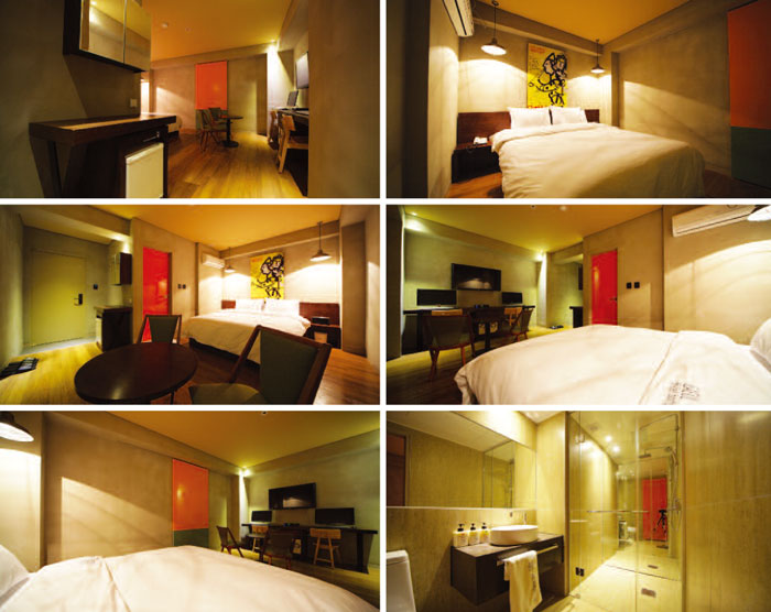 hotel201302_6.jpg