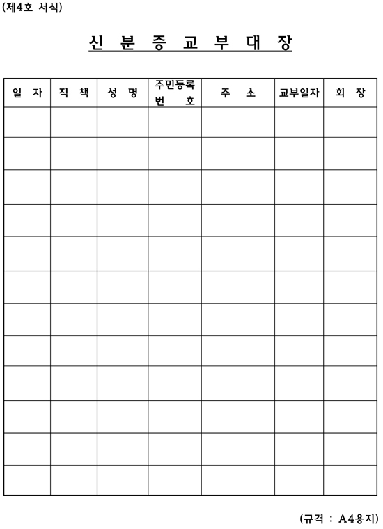 신분증교부대장.jpg