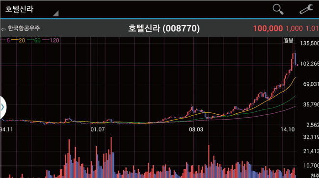 11월숙박매거진_116.jpg