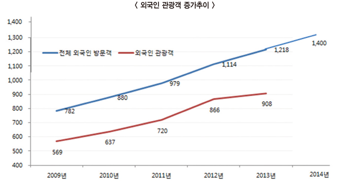 칼럼1.jpg