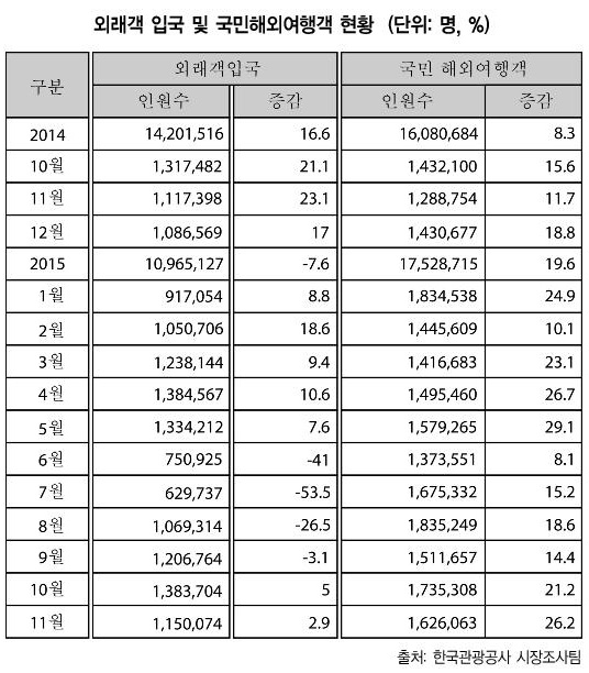 매거진_2월호_114.jpg