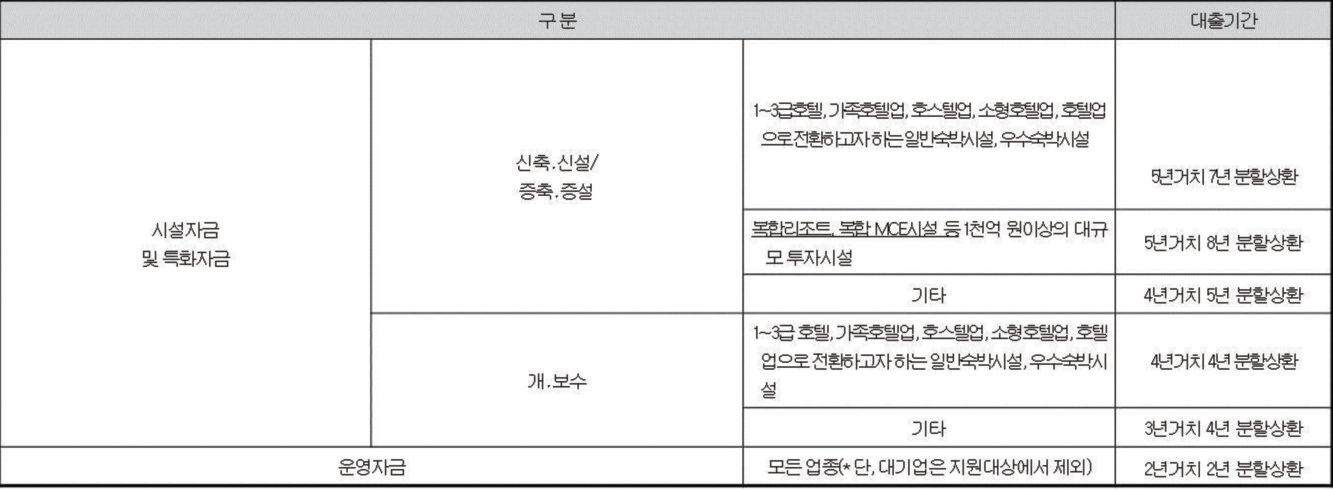 제목 없음-1.jpg