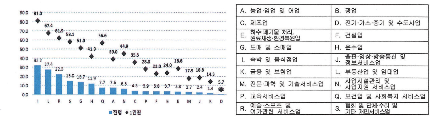 제목 없음-1.jpg