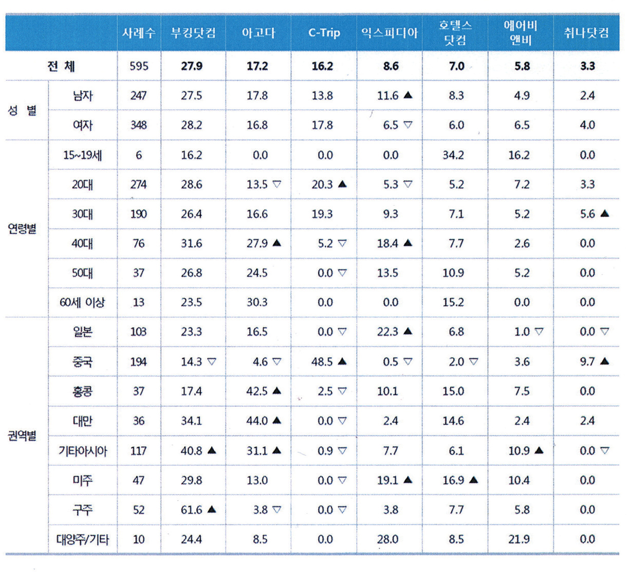 제목 없음-22.jpg